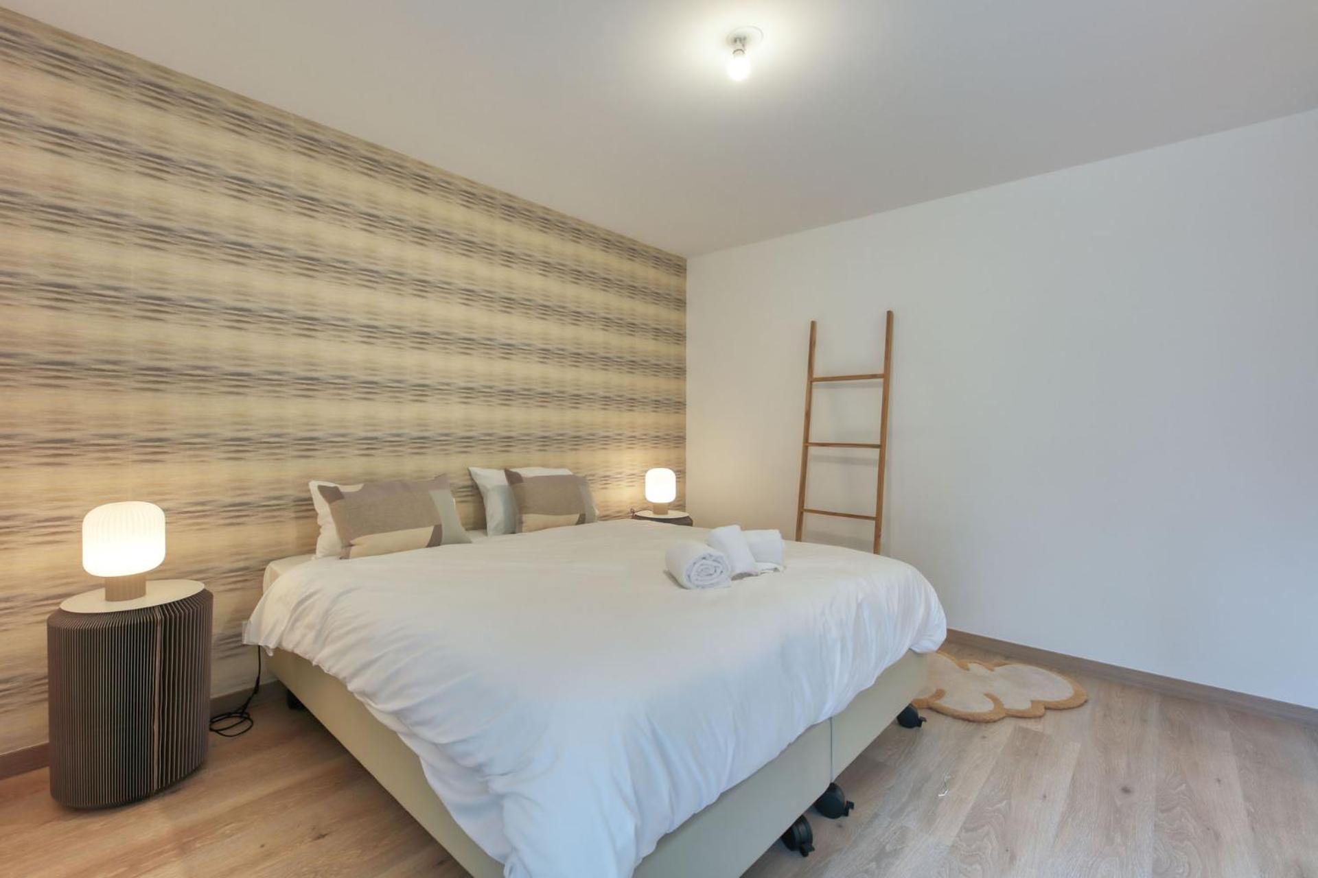 La Collection -Le Telepherique Apartment Saint-Gervais-les-Bains Luaran gambar